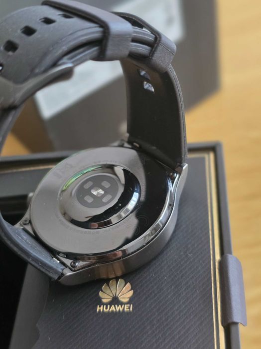 Huawei Watch GT 2 PRO