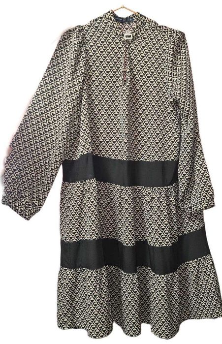 Платье Selfie новое