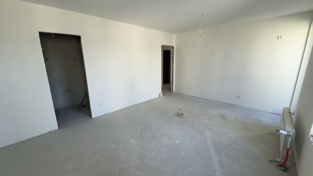 Продава се Тристаен апартамент в София, Лозенец - 130 кв.м за 1648 €/кв.м - Снимка #5