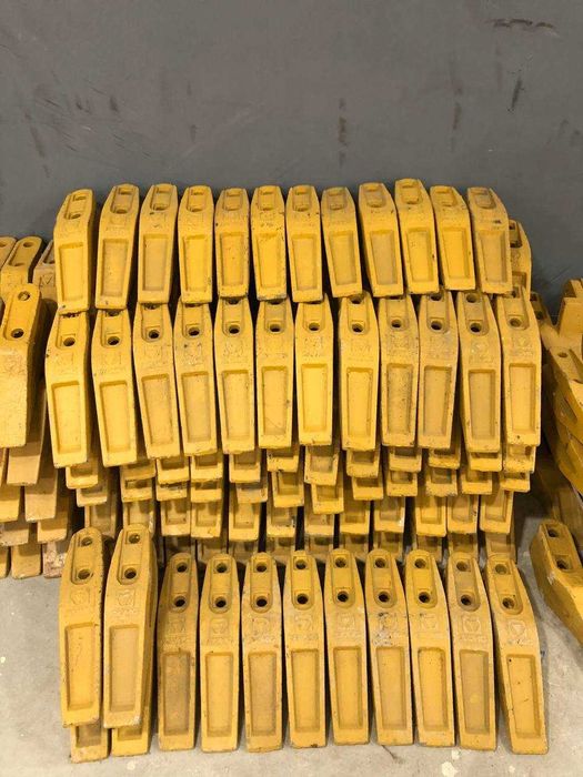 Продается! В наличии Ковш для  погрузчика XCMG LW300FN 1,8-2,1м3