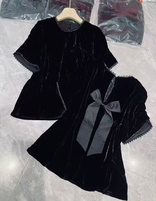 Блуза   весна  2026