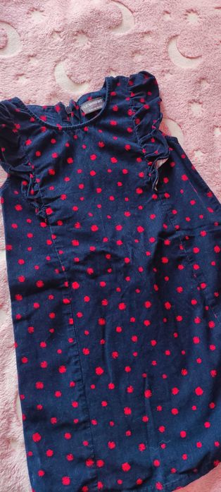 Lc waikiki джинсов сукман