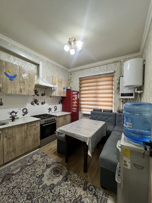 Зудлик бн сотилади!