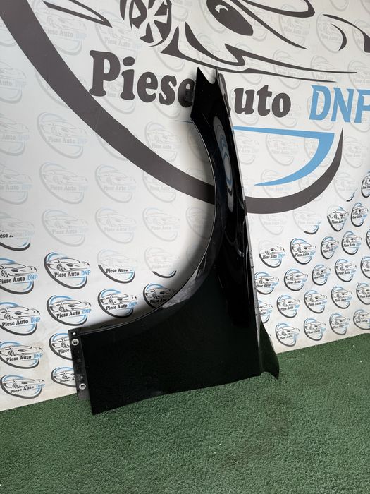 Aripa stanga Mercedes E class W214 2023-2026