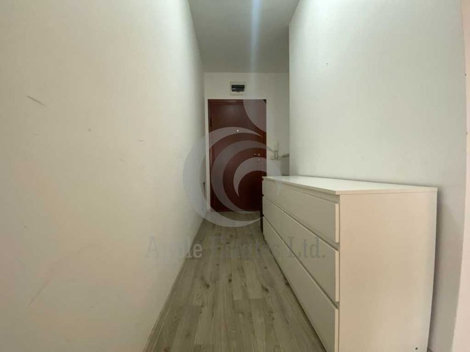 Дава се под наем Двустаен апартамент в София, Хладилника - 75 кв.м за 475 € - Снимка #6