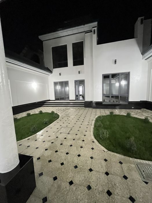 Nazarbek uchaska srochna sotiladi