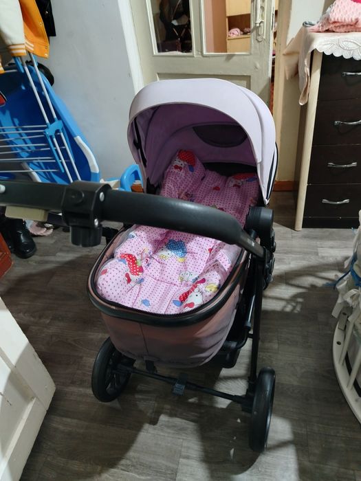 Срочно Продаётся