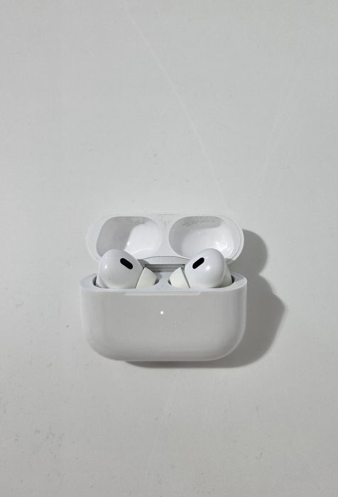 Apple Airpods Pro 2