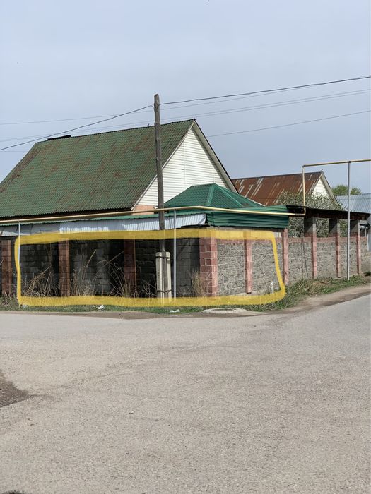 в поиске инвестора,бизнес партнера