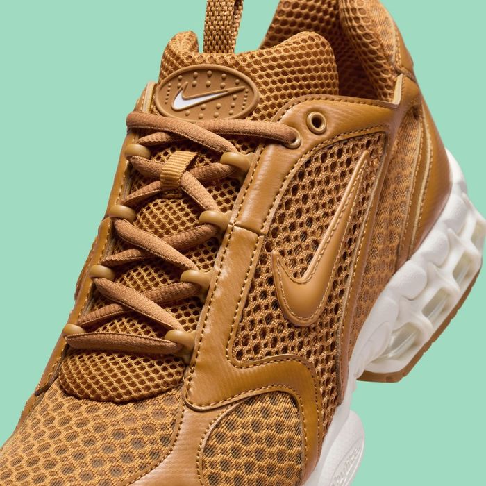 Nike air max spiridon 40.5 si 42.5 originali noi