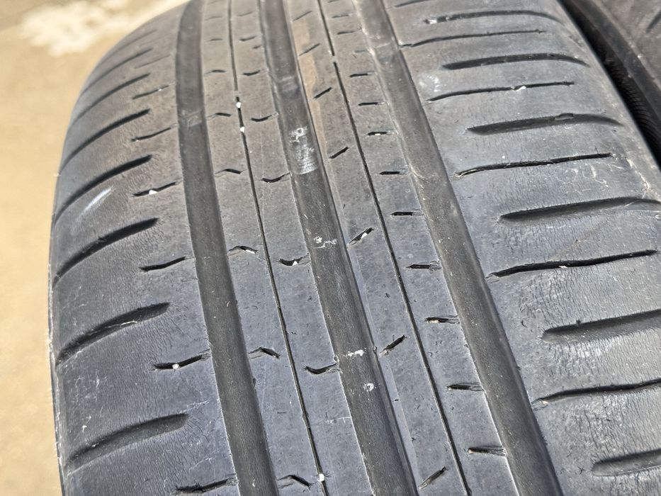 205/55/R16 Falken Singera 4бр летни dot1319