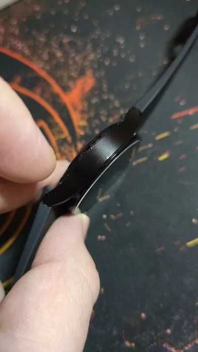 Samsung Watch 4 40mm