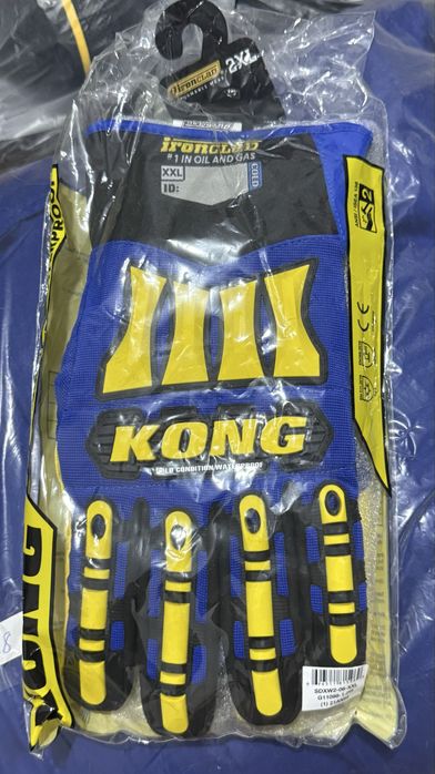 Новые вещи по доступной цене