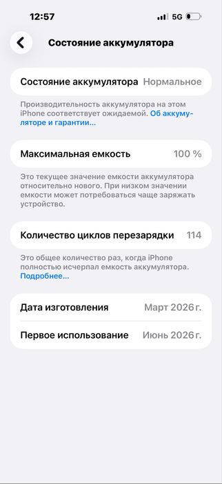 Iphone 17 pro max оранжевый