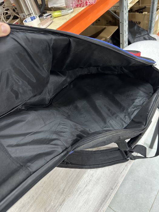 чехол от гитары