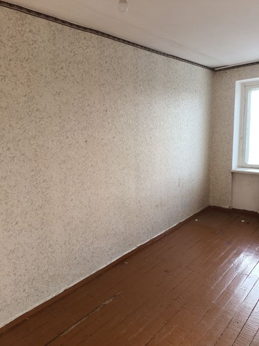 Продам 2-х комнатную квартиру