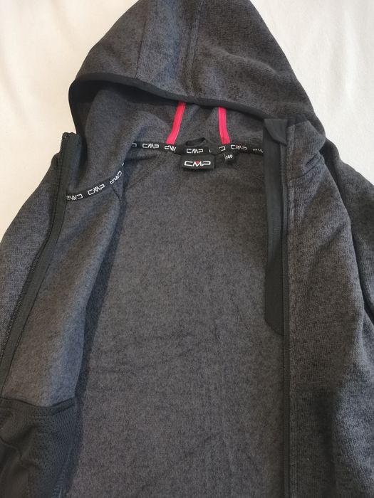 Зимни якета H&M Okaidi