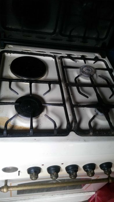 aragaz studio casa  folosit