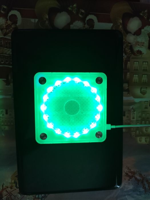 Продам мини Компьютер