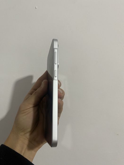 Sotiladi samsung A36 ideal