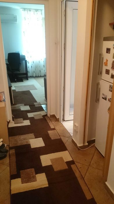 Propietar, vand garsoniera decomandata la 3 min de metrou Obor