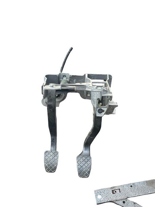 Pod Pedalier Audi A5/S5 8T3 2007 - 2017 Coupe 3.0 Tdi Quattro Capa