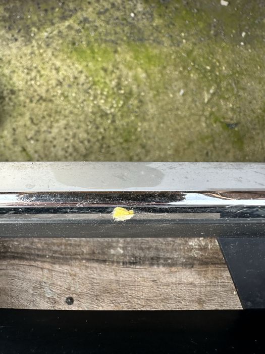 Audi A8 D5 Оригинална дясна решетка