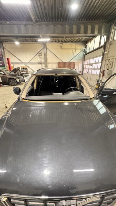 Автостекла продажа установка