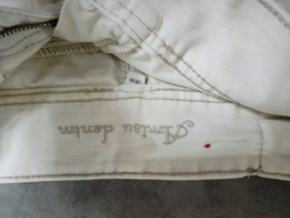 продается женская мини юбка