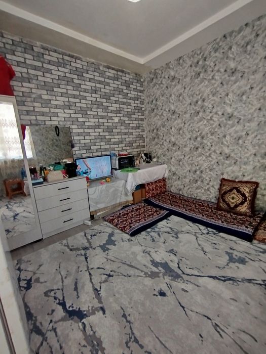 Продаю 1/2/3 на Карасу 6 заходи и живи