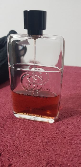 Vand parfumuri Gucci