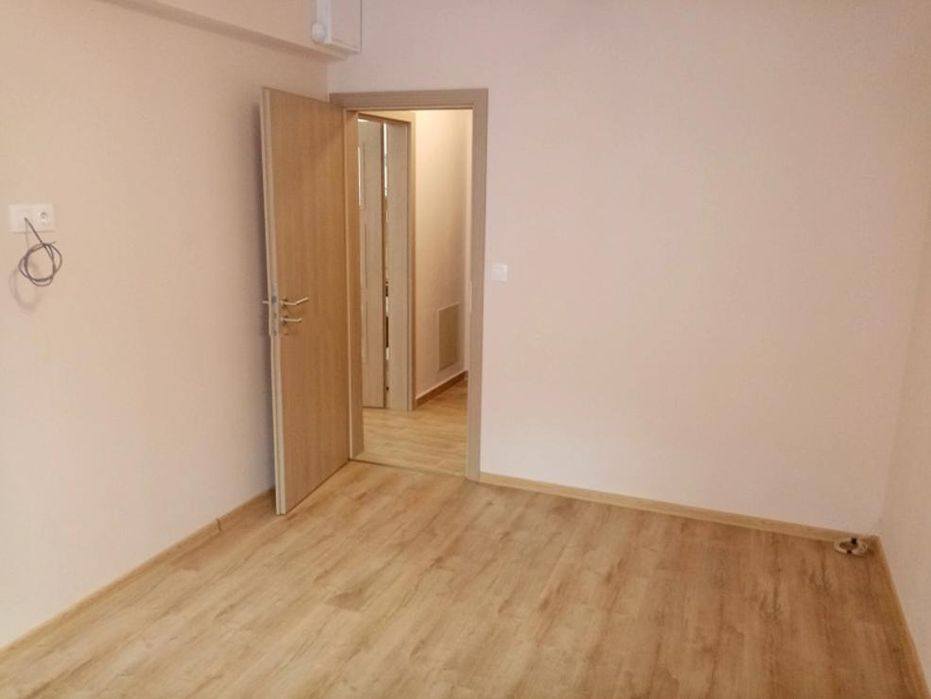 Дава се под наем Двустаен апартамент в София, Банишора - 50 кв.м за 450 € - Снимка #3