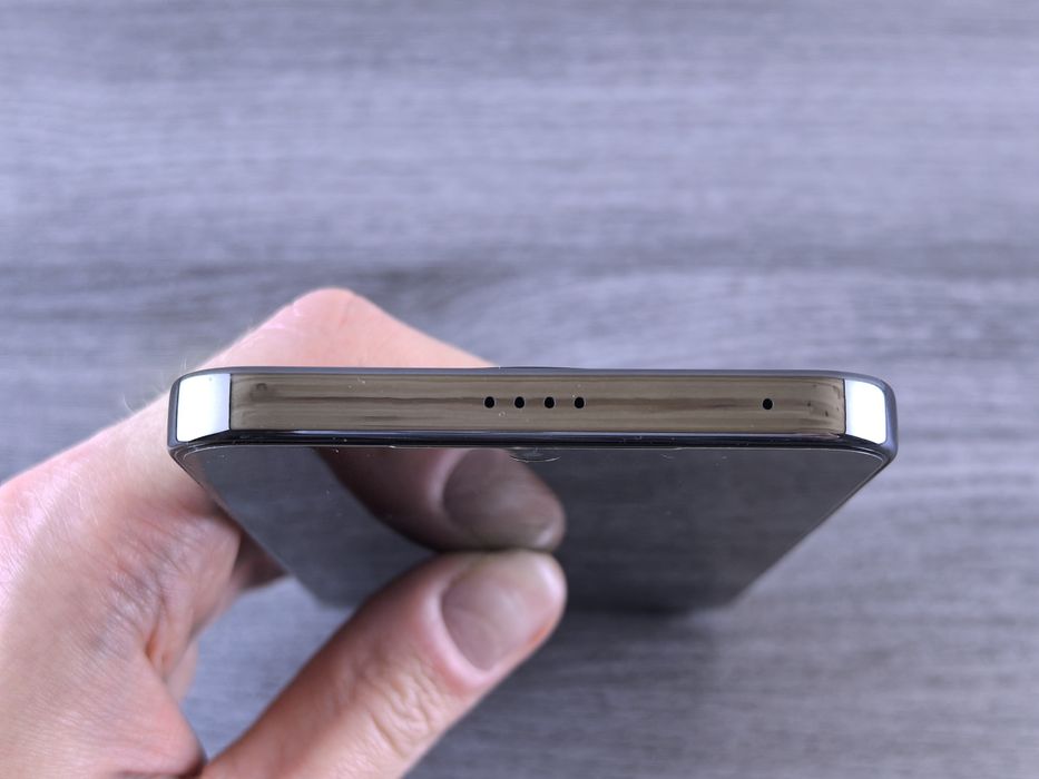 Honor X 9D ideal 256 tiniq holatda