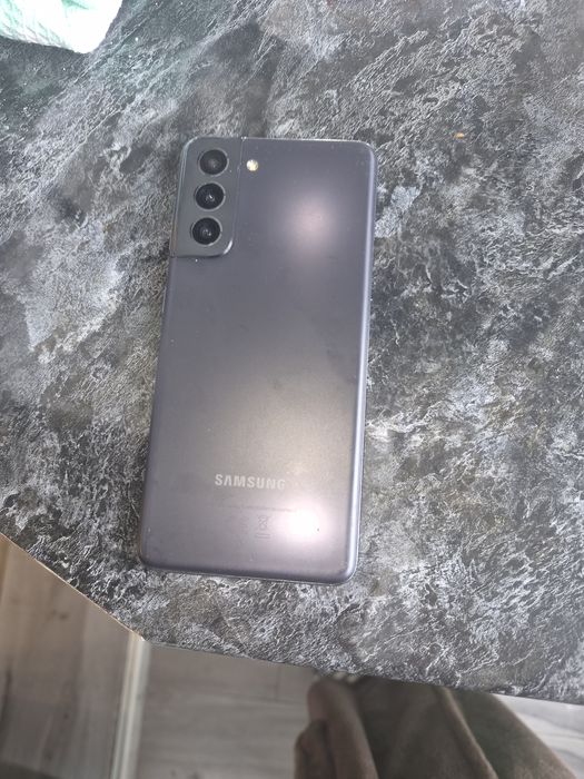 Samsung s 21 5g impecabil