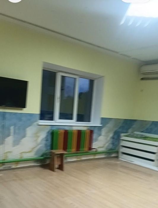 Побелка покраска стен и потолков