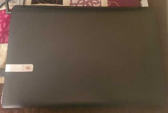 Laptop Notebook cu Windows 11 tiny si Windows 10 Pro 2026 instalate marca Lenovo IBM 3000 N200, Packard Bell EasyNote TK36, Hewlett Packard HP 620