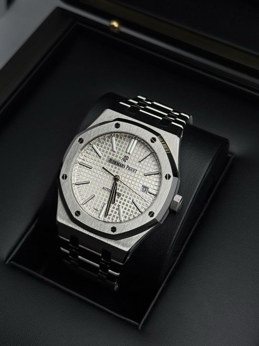 Ceas Audemars Piguet Royal Oak Selfwinding