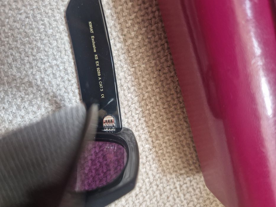 Дамски очила Kwiat