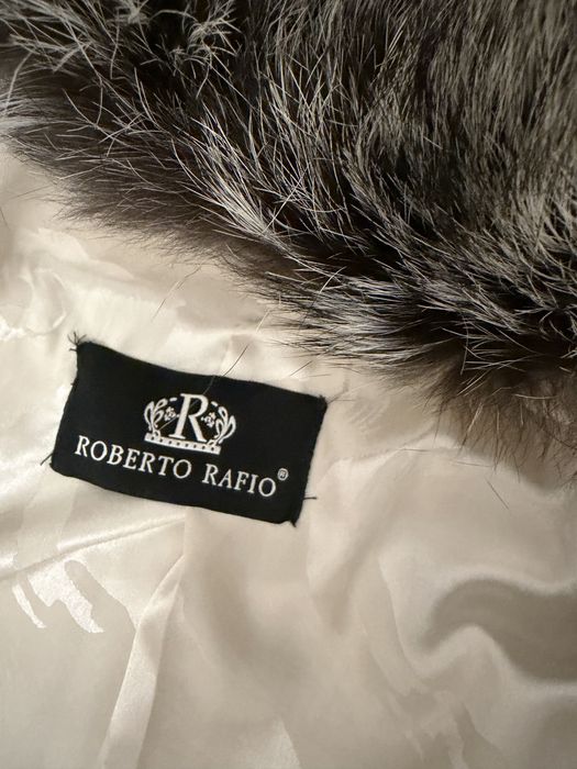 Продаю шубу норковую