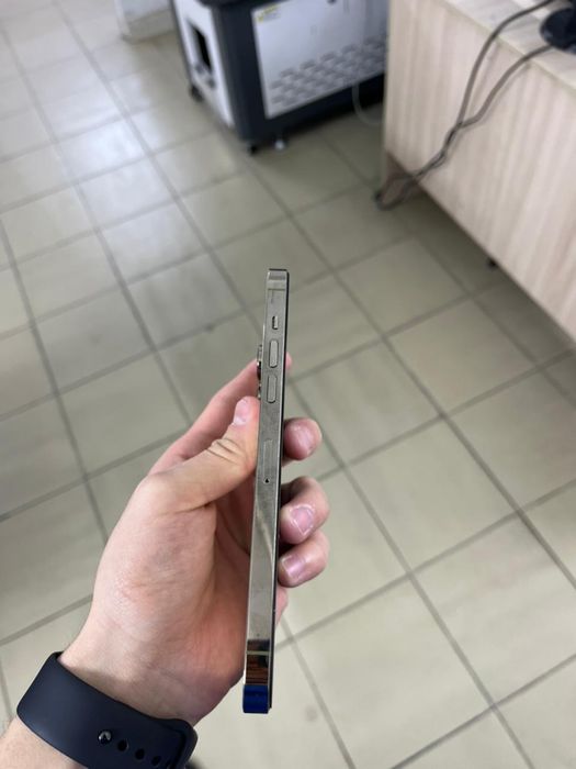 Айфон 14 про макс iPhone 14 Pro Max