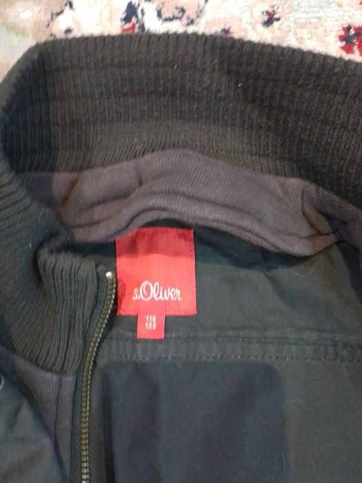 Одежда для мальчиков.