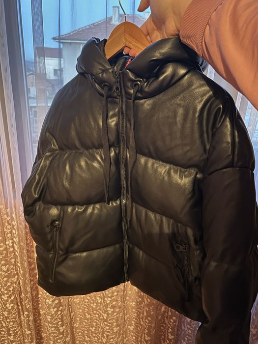 НОВО Зимно яке lcwaikiki