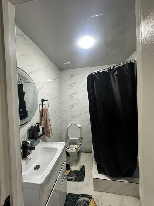 Тез арзион. Мебел техникалари Билан. Заходи и живи . 1 кават.+ Парковк