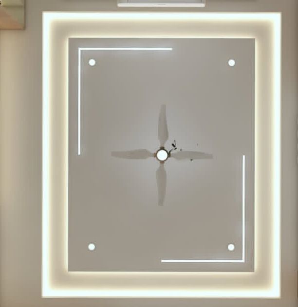 ремонт квартира пот ключ