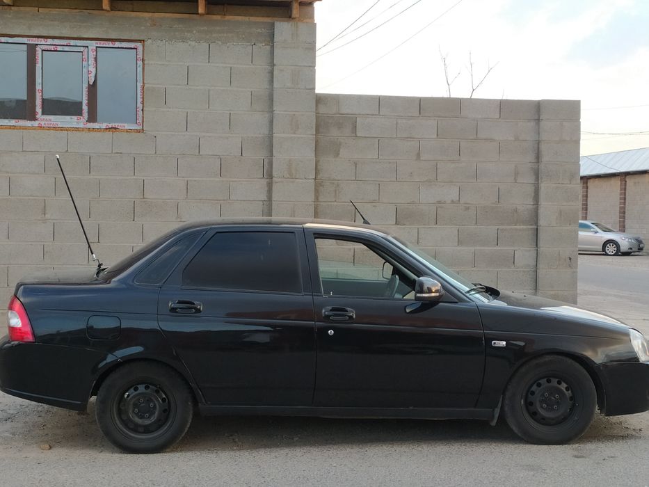 Продам штампы р14