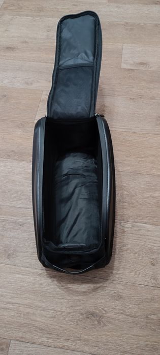 Продам сумку для велосипеда