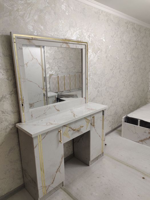 Мебеллар сотилади оптом нархда ишлаб чикорамз!