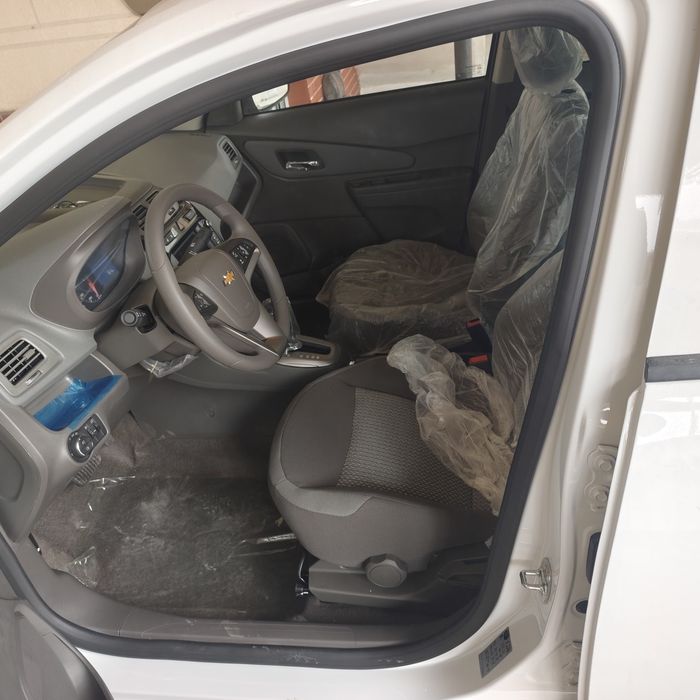 Шевроле кобальт мсм 2026 йил