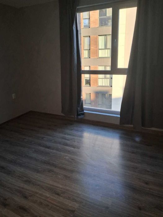 Тристаен имот в кв.Връбница 2