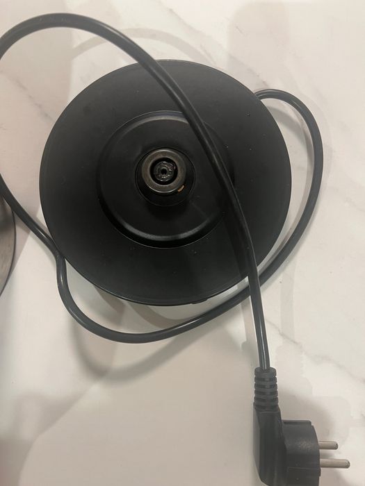 Кана за гореща вода Bosch